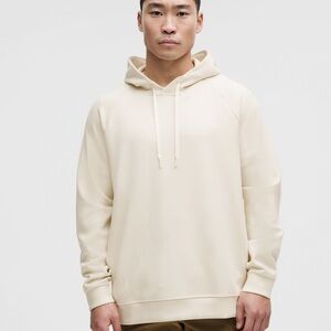 Lululemon Athletica Men's Hoodie